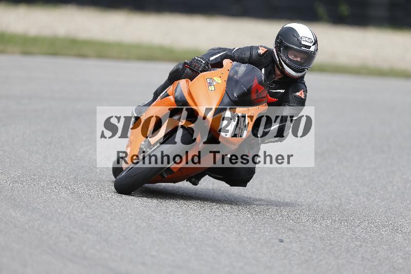 /Archiv-2024/68 13.09.2024 Speer Racing ADR/Gruppe gelb/227